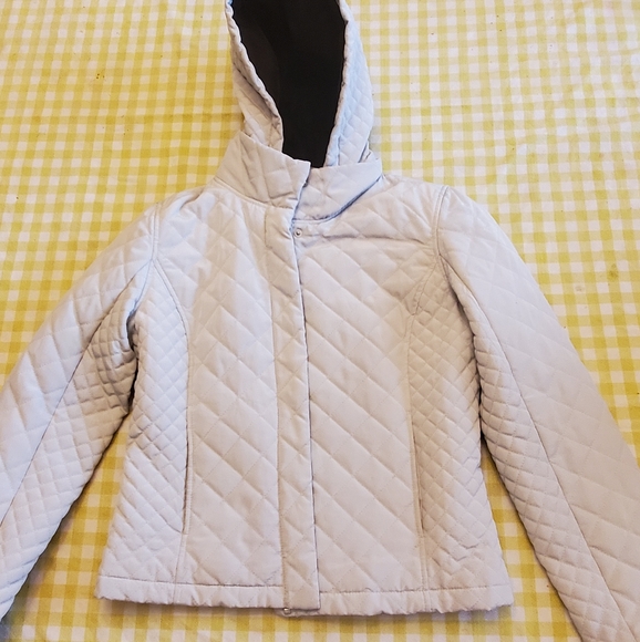 Calvin Klein jacket - Picture 2 of 3